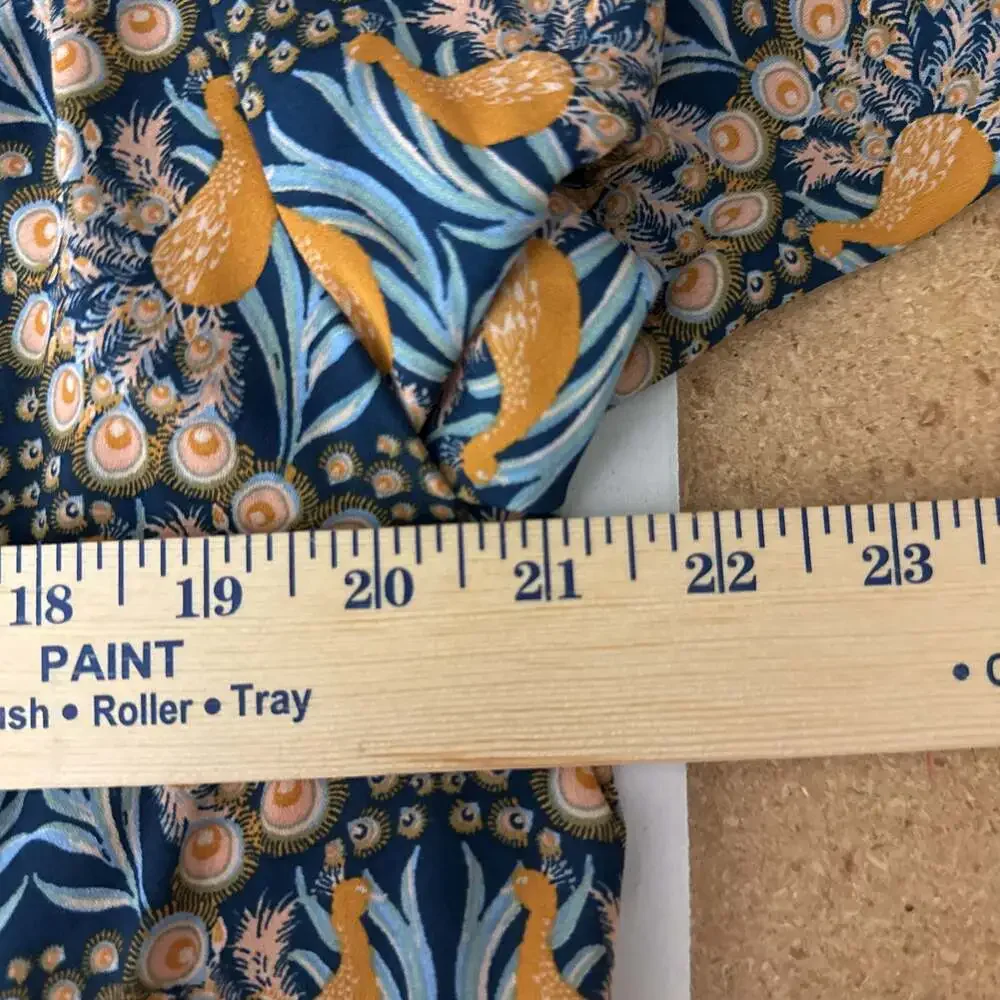 DR2 - Picture 5 of 5